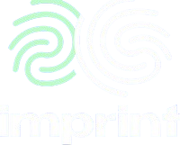 Imprint